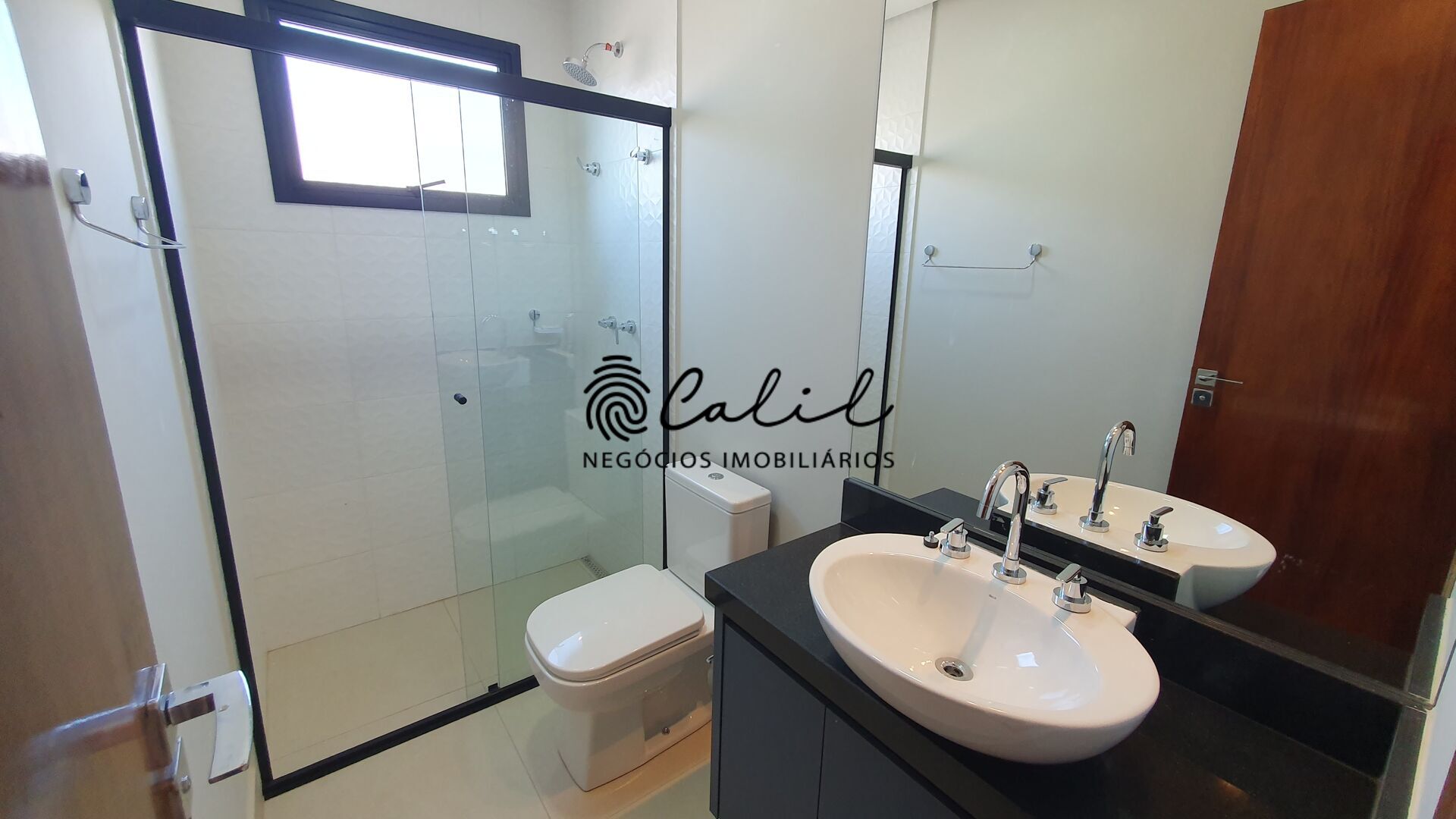 Casa de Condomínio à venda com 3 quartos, 402m² - Foto 42