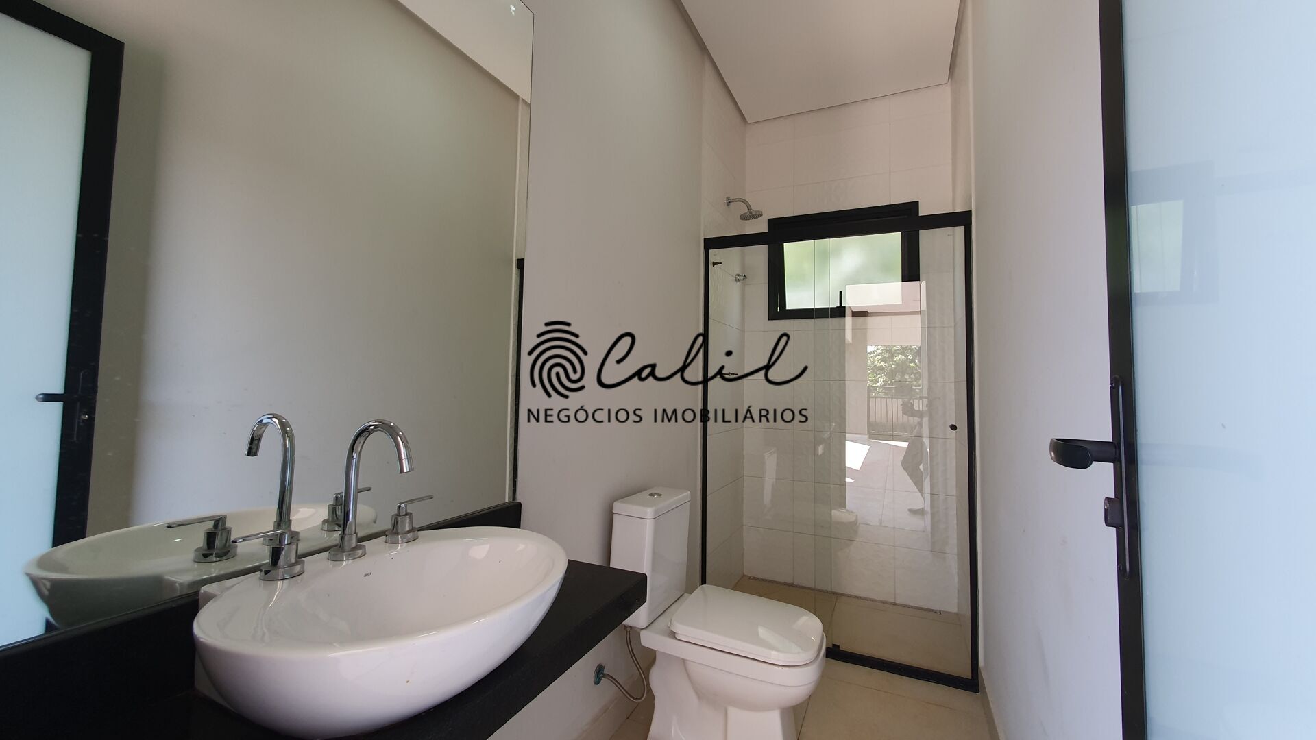 Casa de Condomínio à venda com 3 quartos, 402m² - Foto 28