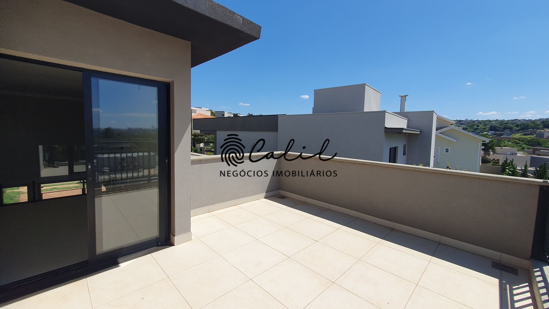 Casa de Condomínio à venda com 3 quartos, 402m² - Foto 33