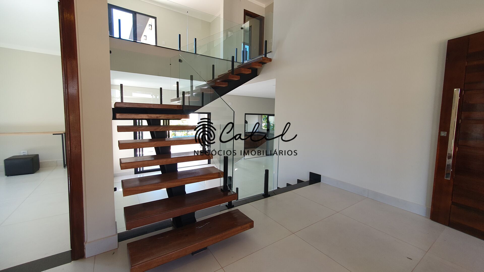 Casa de Condomínio à venda com 3 quartos, 402m² - Foto 30