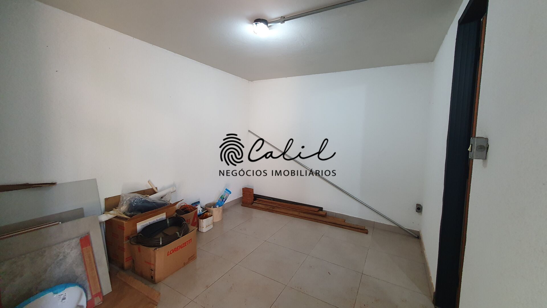 Casa de Condomínio à venda com 3 quartos, 402m² - Foto 18