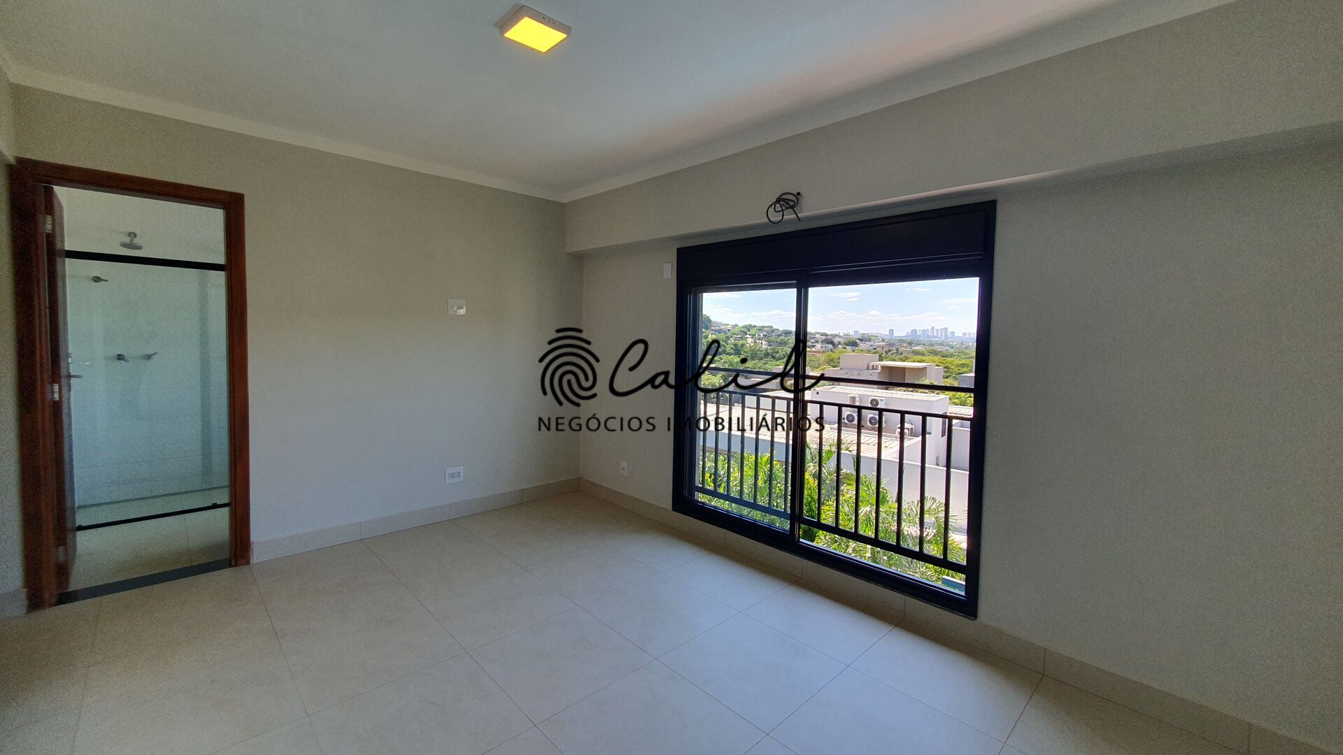 Casa de Condomínio à venda com 3 quartos, 402m² - Foto 47