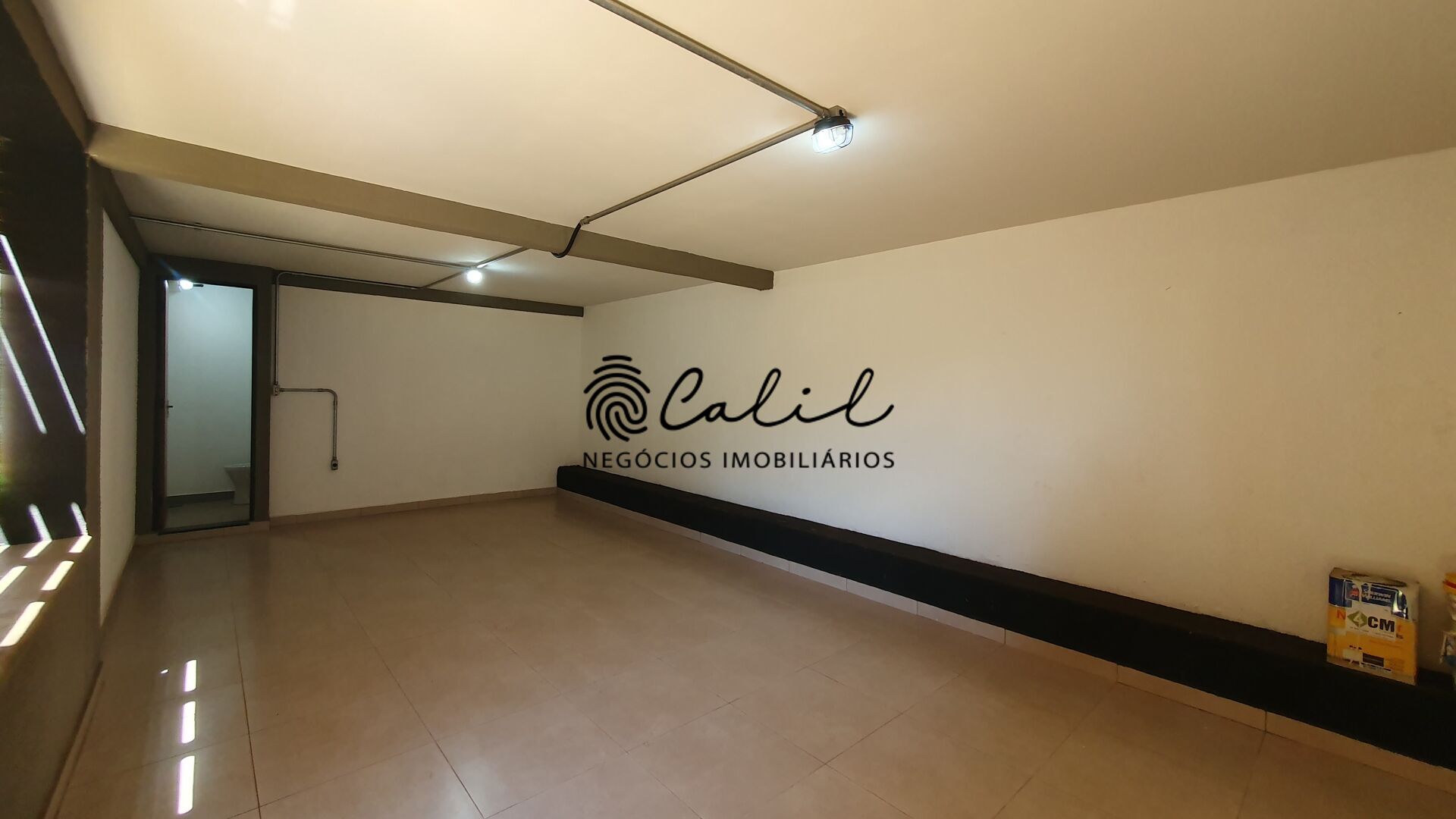 Casa de Condomínio à venda com 3 quartos, 402m² - Foto 22