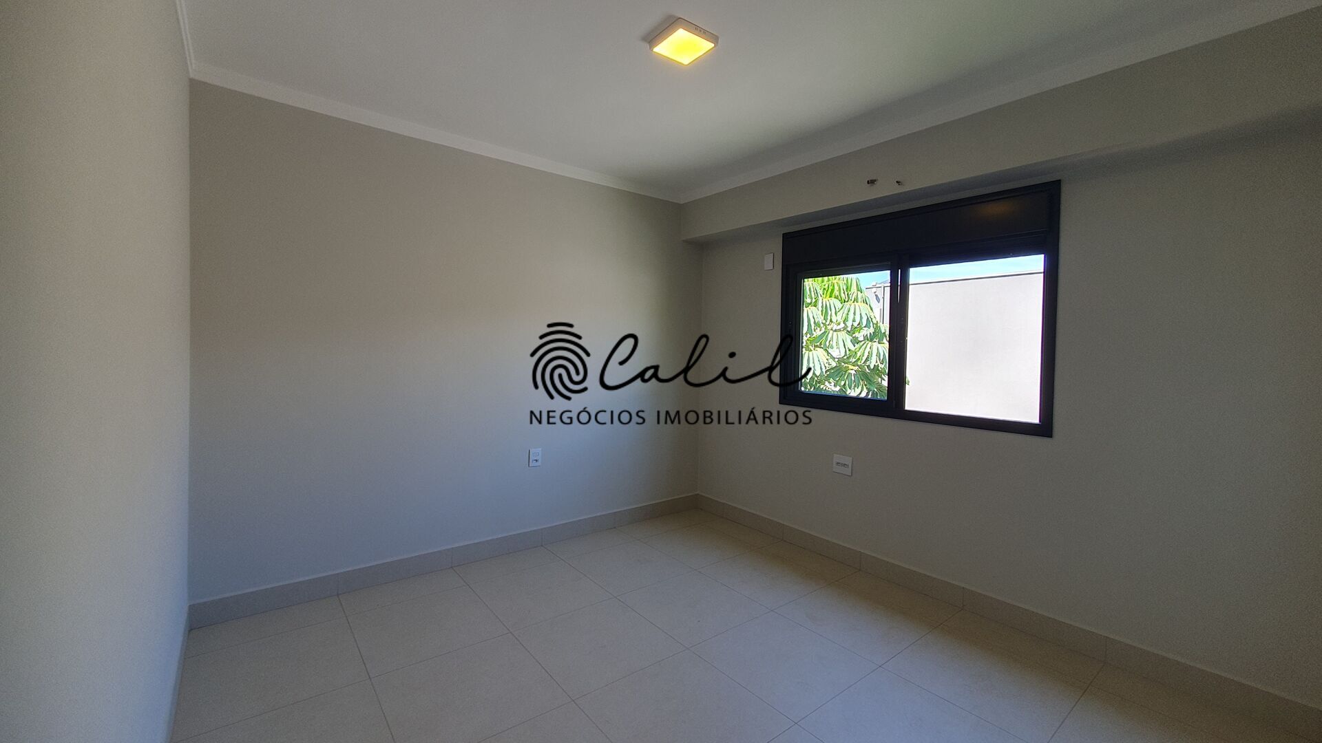 Casa de Condomínio à venda com 3 quartos, 402m² - Foto 41
