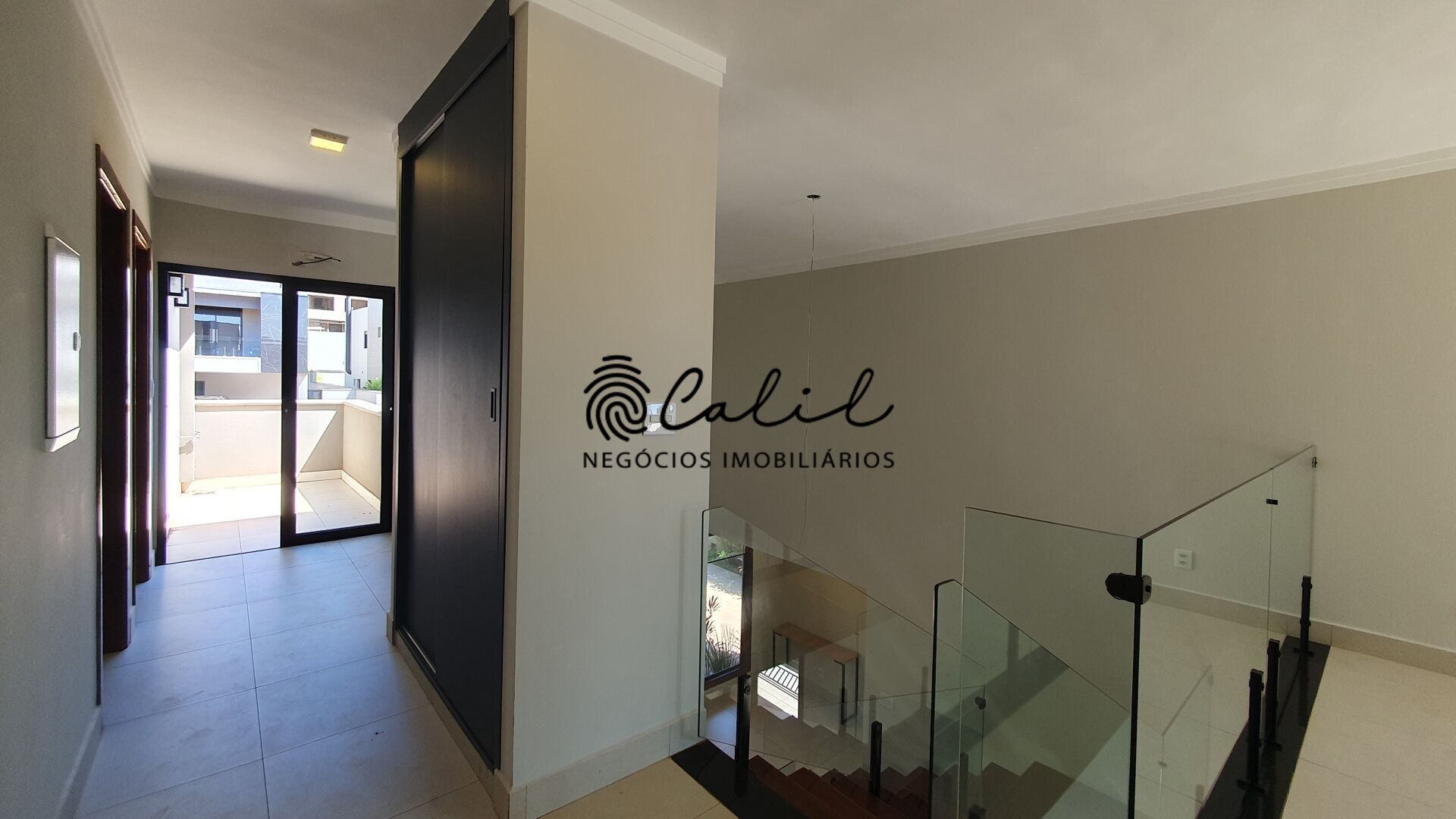 Casa de Condomínio à venda com 3 quartos, 402m² - Foto 35