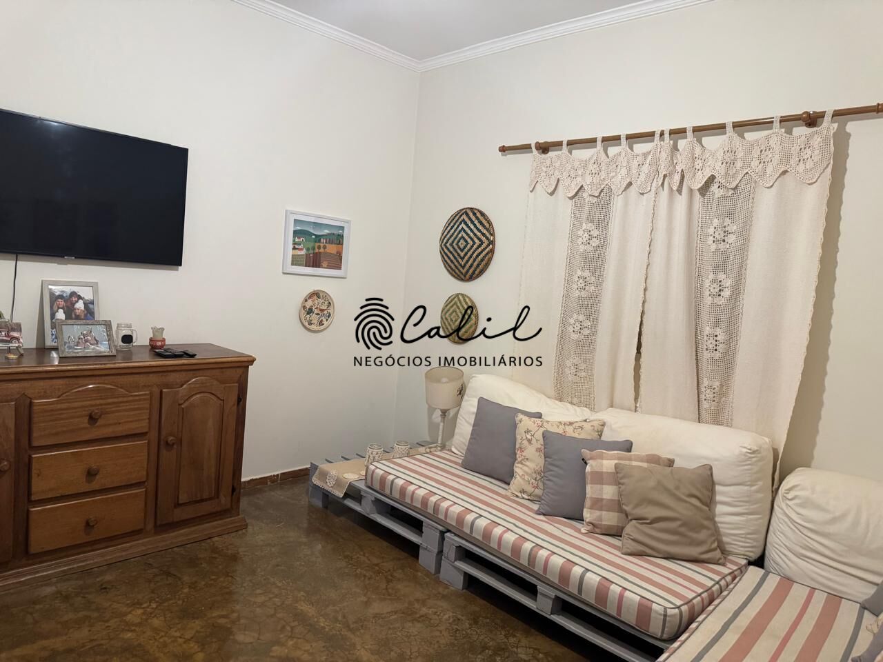 Chácara à venda com 3 quartos, 400m² - Foto 20