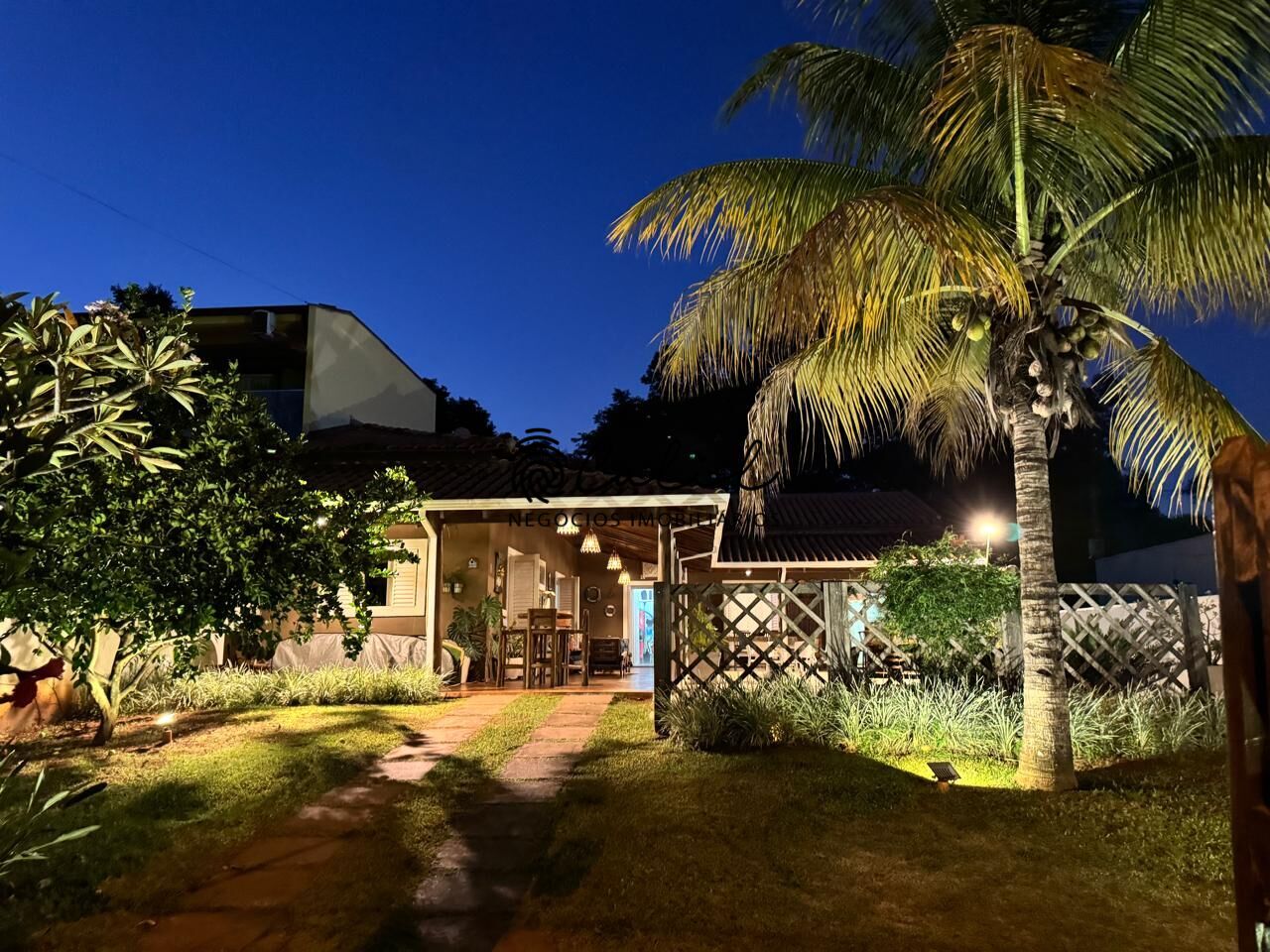 Chácara à venda com 3 quartos, 400m² - Foto 16