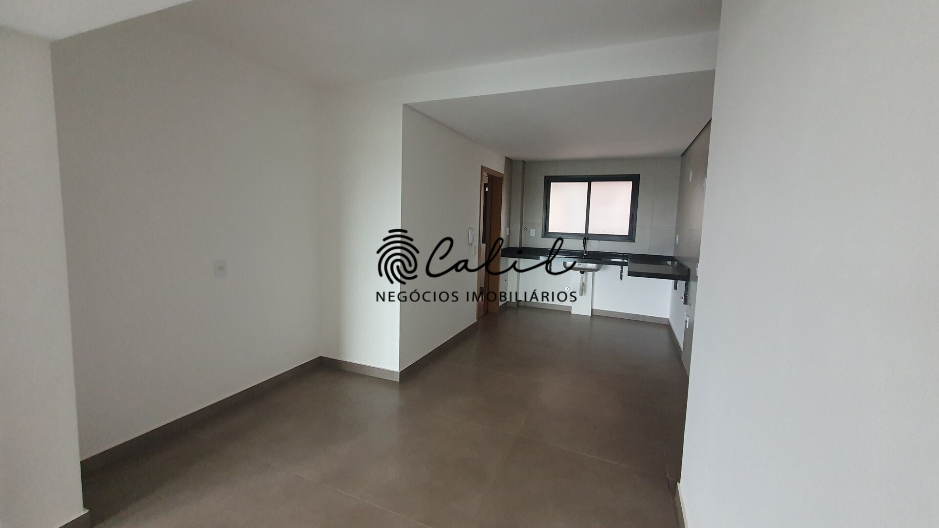 Apartamento, 3 quartos, 153 m² - Foto 6
