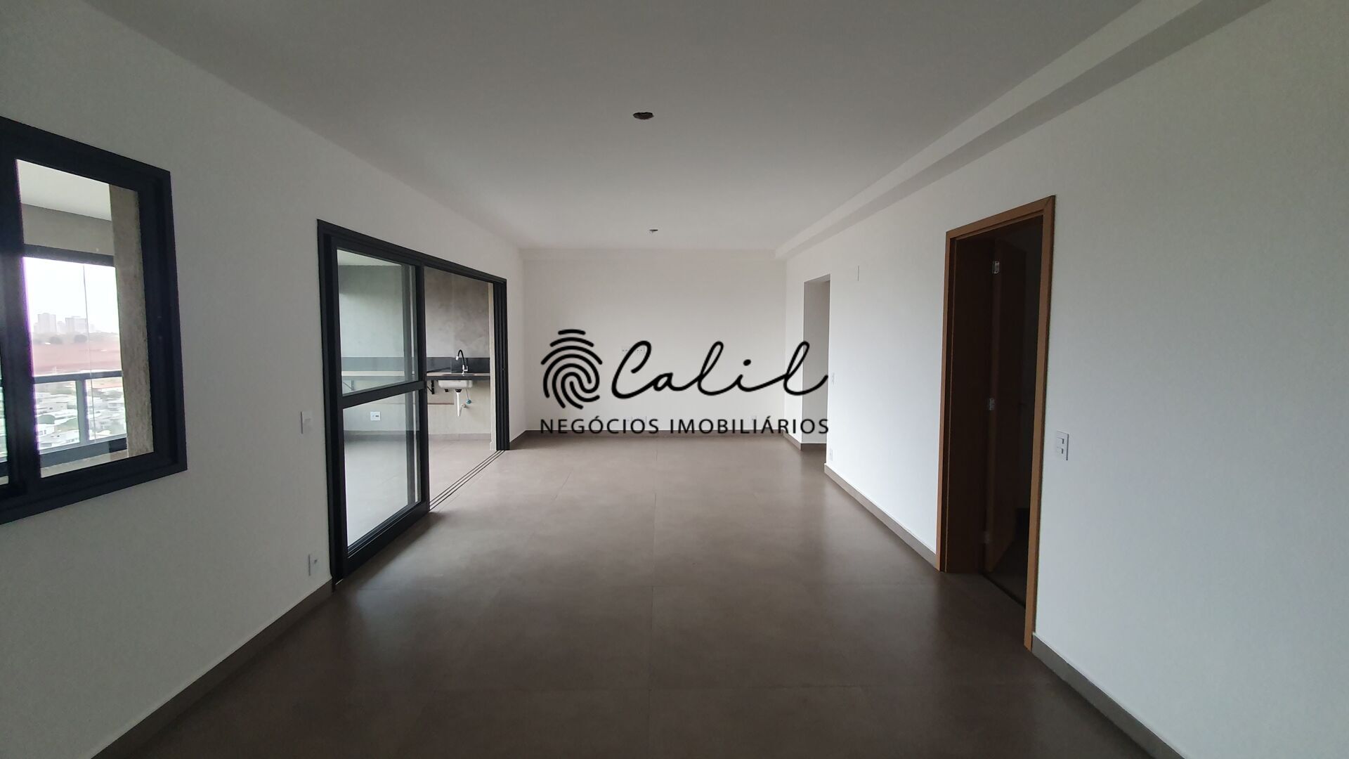 Apartamento, 3 quartos, 153 m² - Foto 8