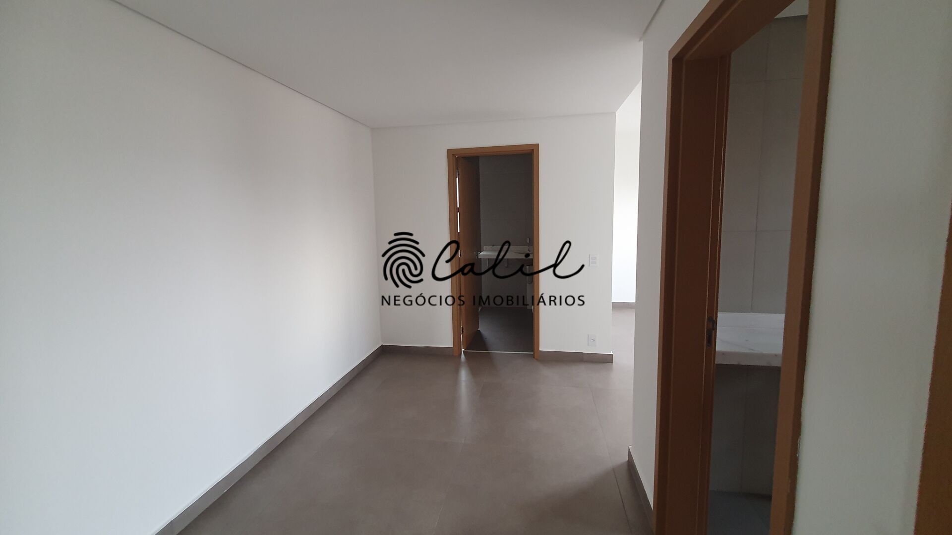 Apartamento, 3 quartos, 153 m² - Foto 13