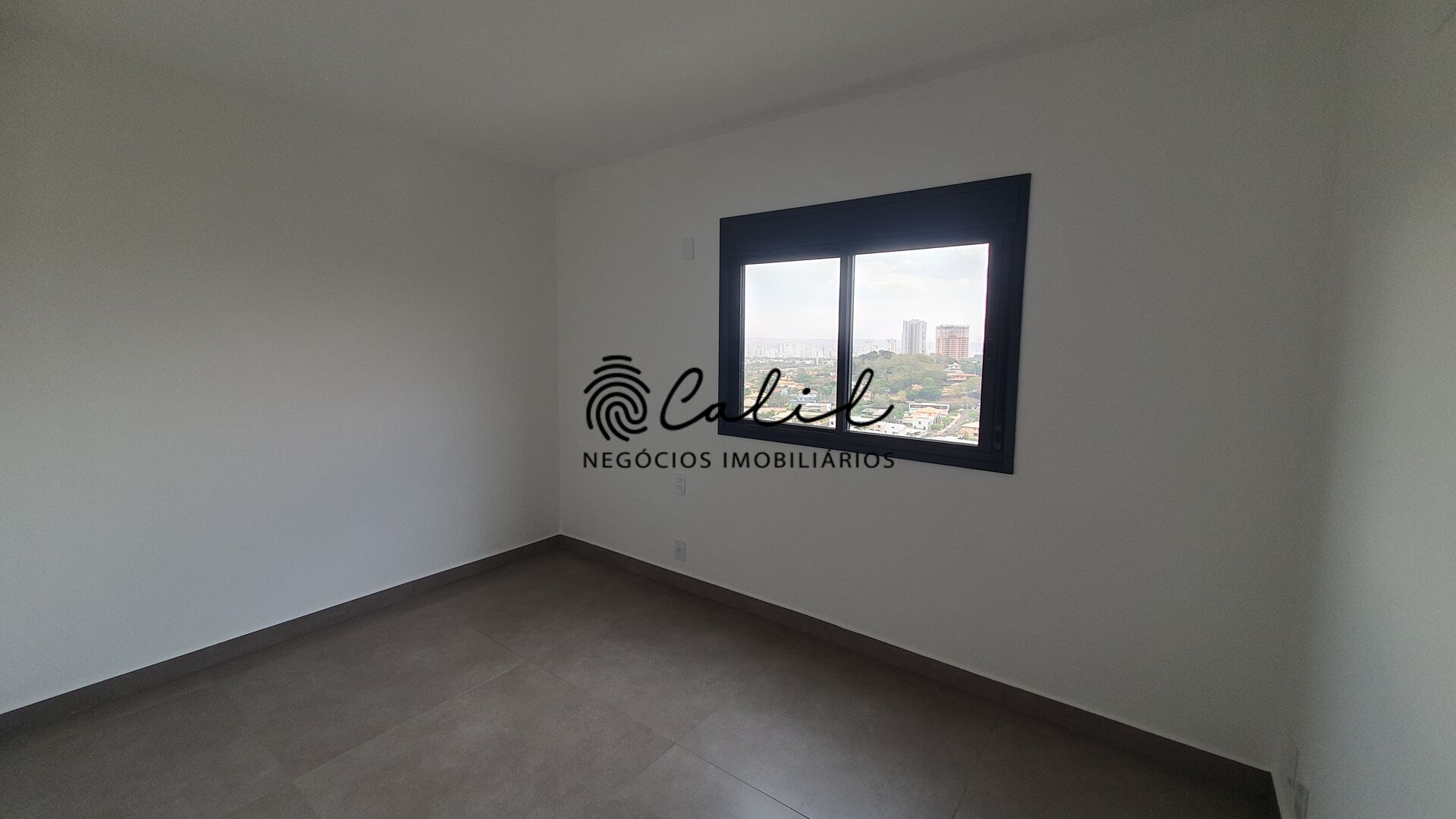 Apartamento, 3 quartos, 153 m² - Foto 21