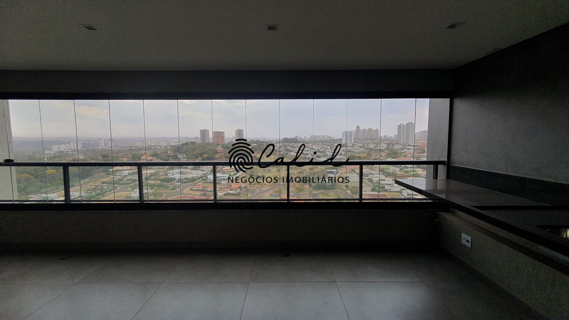 Apartamento, 3 quartos, 153 m² - Foto 11