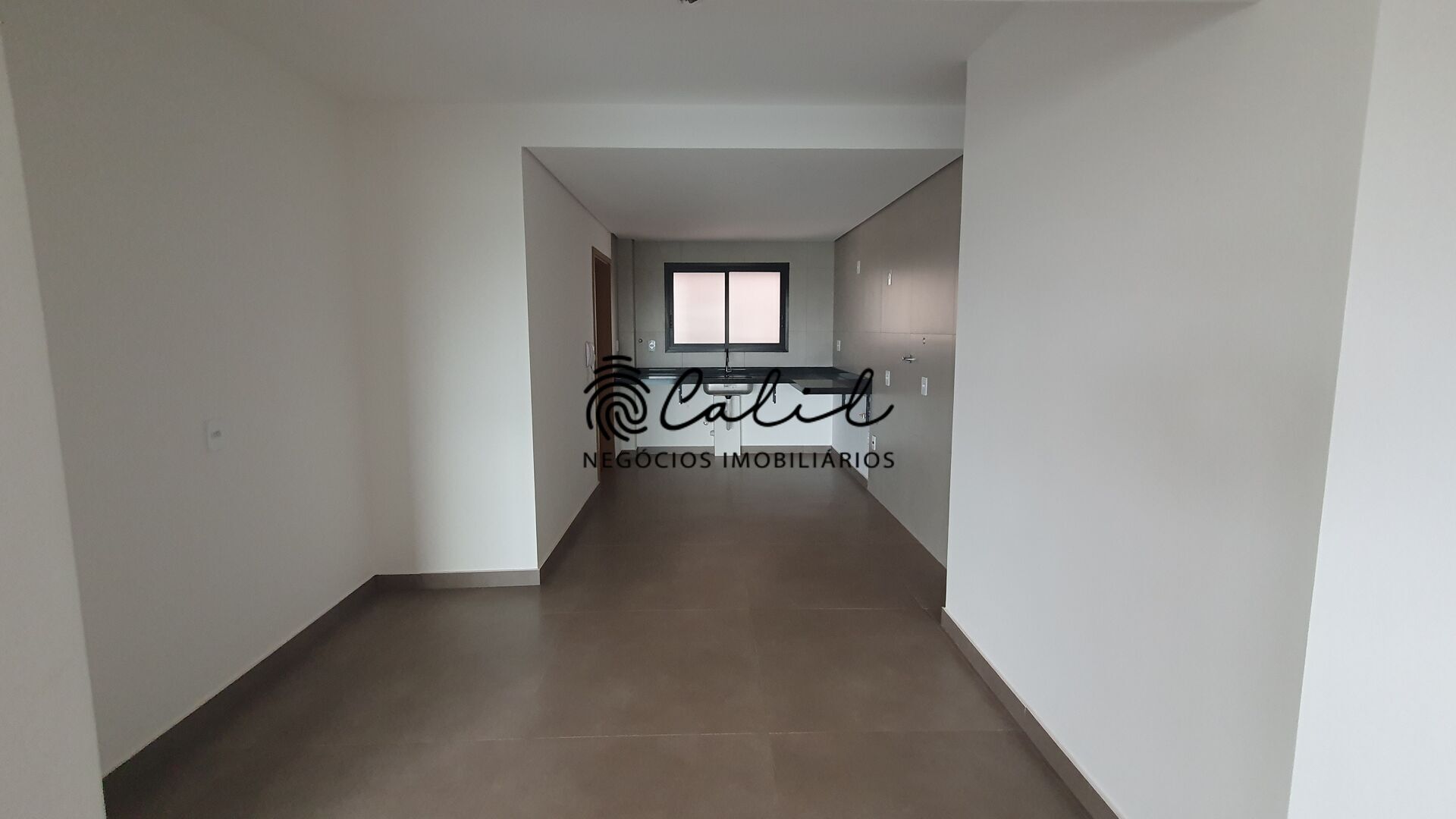 Apartamento, 3 quartos, 153 m² - Foto 4