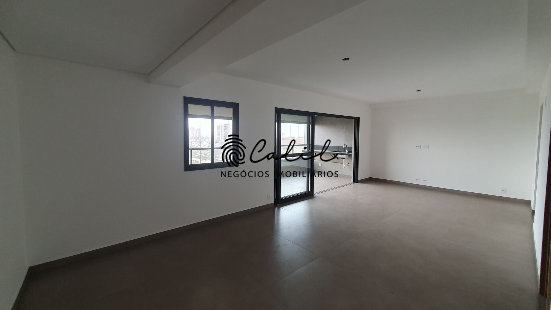 Apartamento, 3 quartos, 153 m² - Foto 9