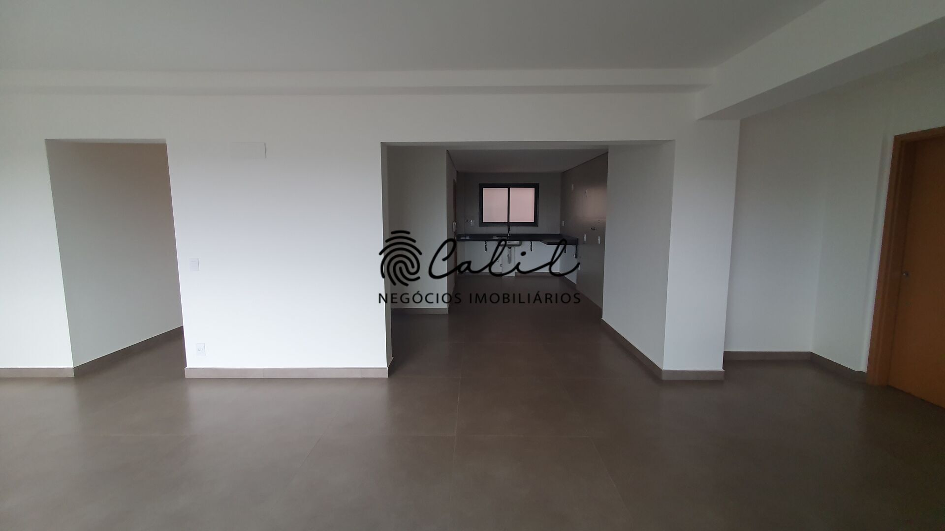 Apartamento, 3 quartos, 153 m² - Foto 5