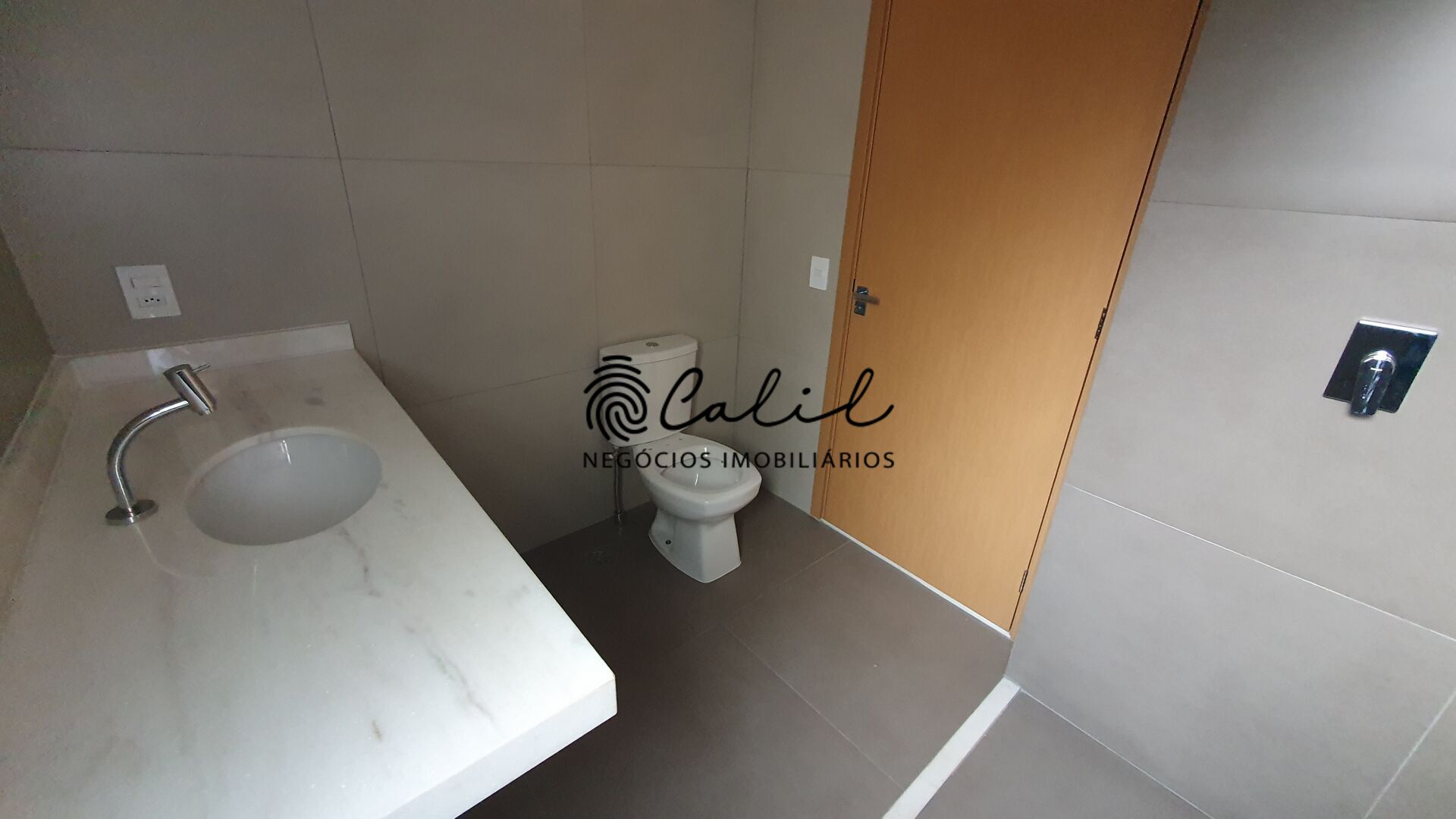 Apartamento, 3 quartos, 153 m² - Foto 16