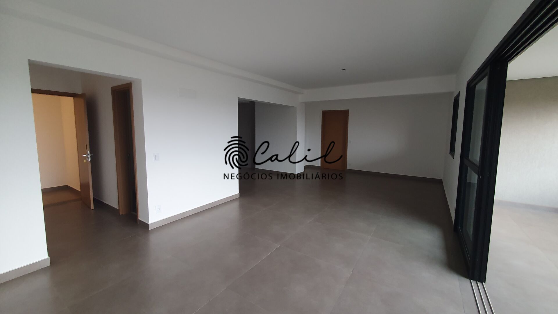 Apartamento, 3 quartos, 153 m² - Foto 3