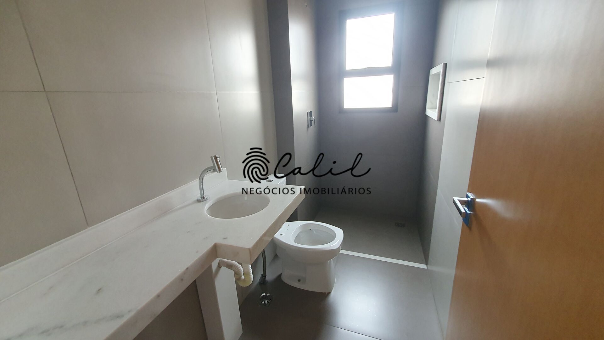 Apartamento, 3 quartos, 153 m² - Foto 14
