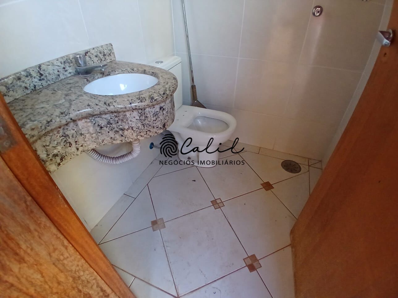 Casa, 4 quartos, 195 m² - Foto 24