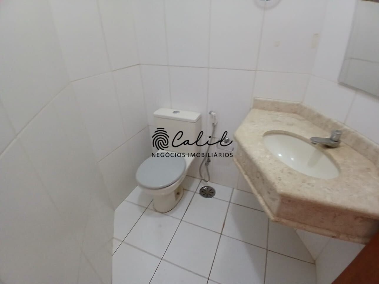 Casa, 4 quartos, 195 m² - Foto 29