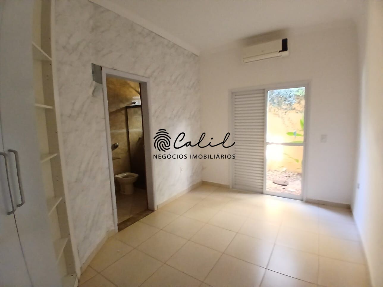 Casa, 4 quartos, 195 m² - Foto 14