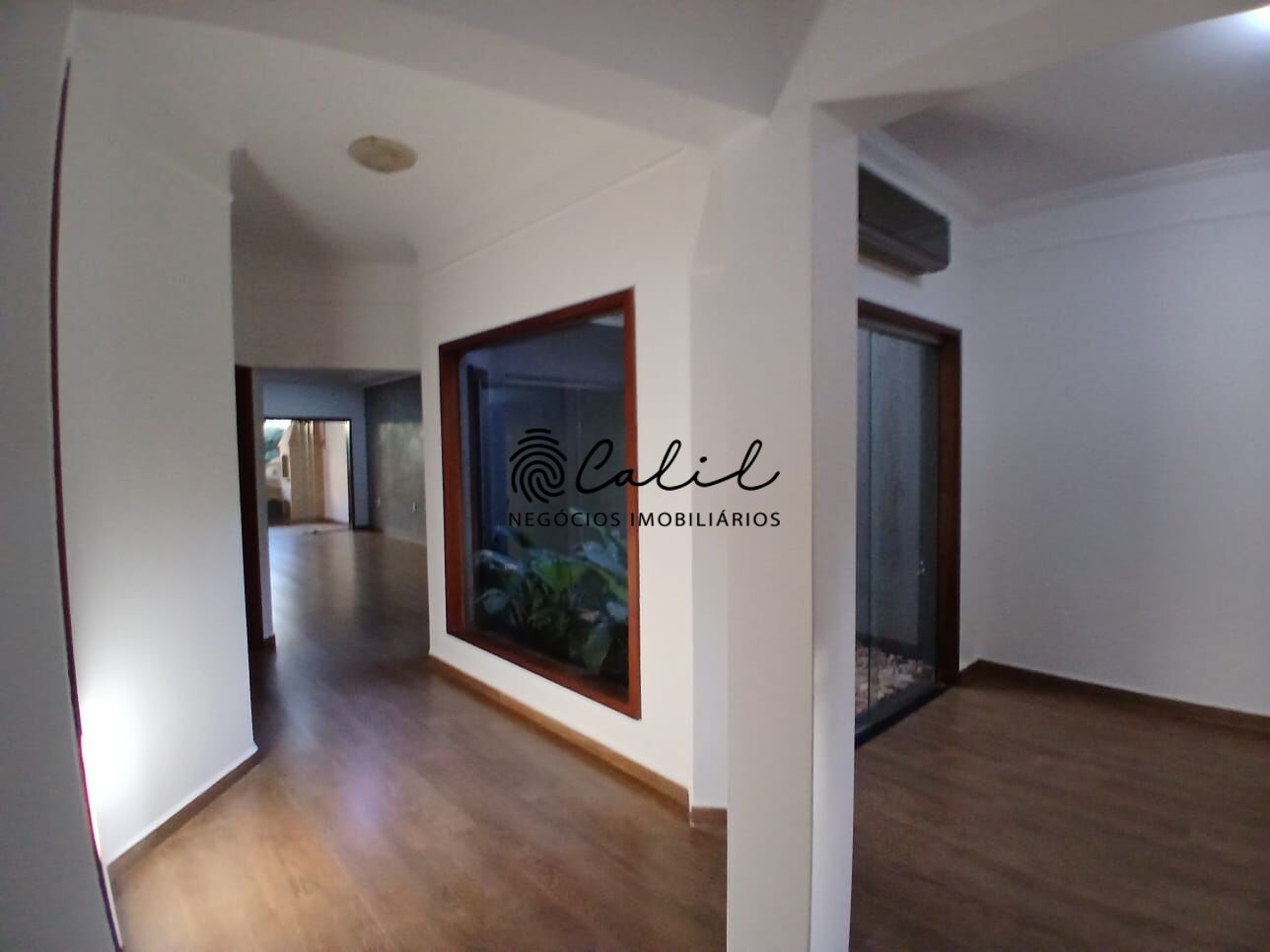 Casa, 4 quartos, 195 m² - Foto 36