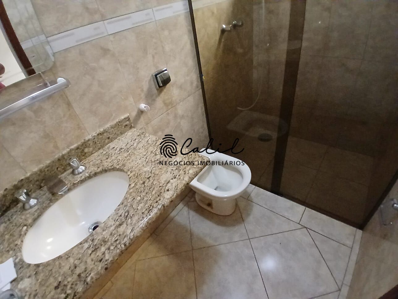 Casa, 4 quartos, 195 m² - Foto 17