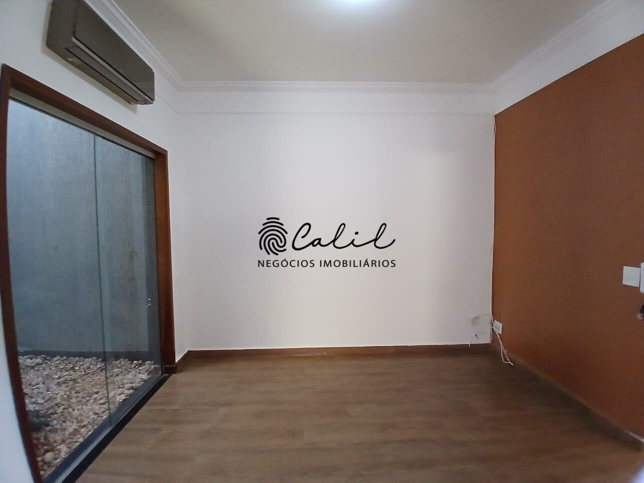 Casa, 4 quartos, 195 m² - Foto 34