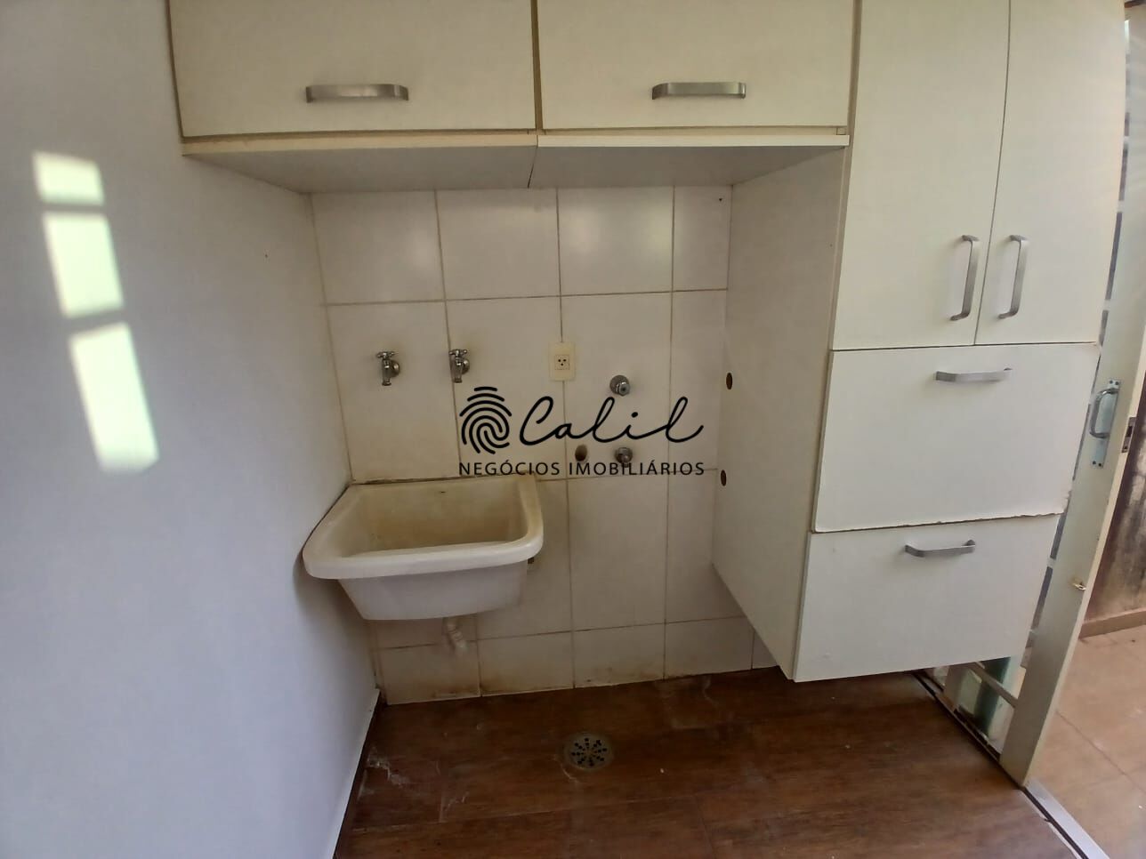Casa, 4 quartos, 195 m² - Foto 31