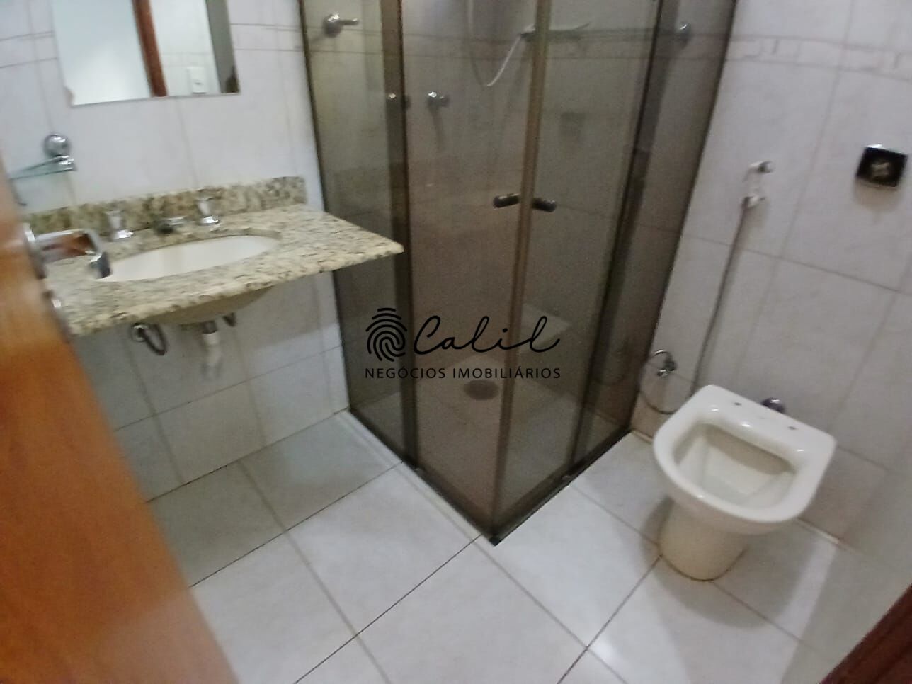 Casa, 4 quartos, 195 m² - Foto 6