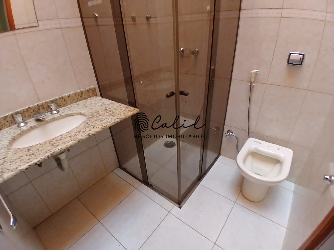 Casa, 4 quartos, 195 m² - Foto 12