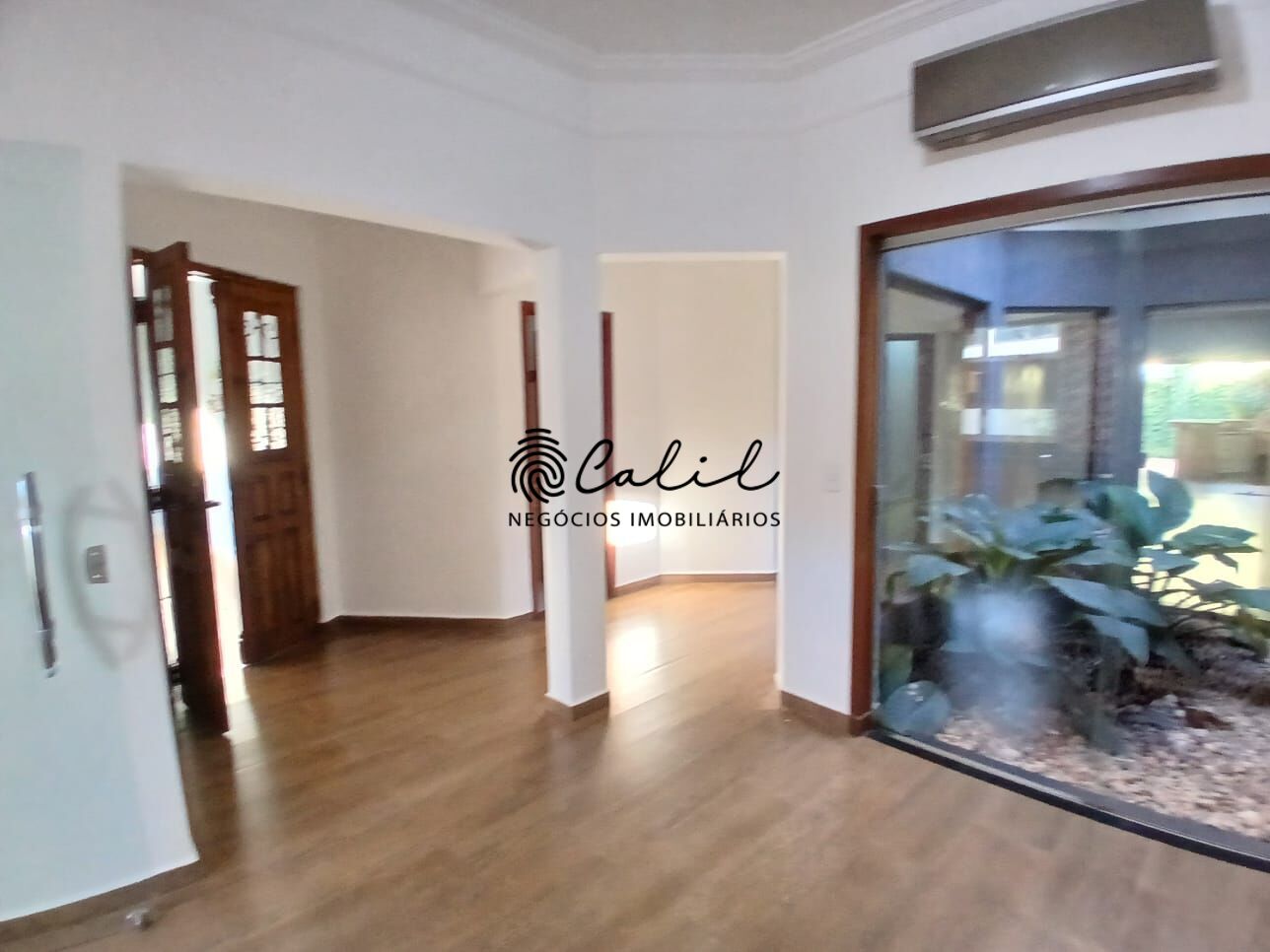 Casa, 4 quartos, 195 m² - Foto 28