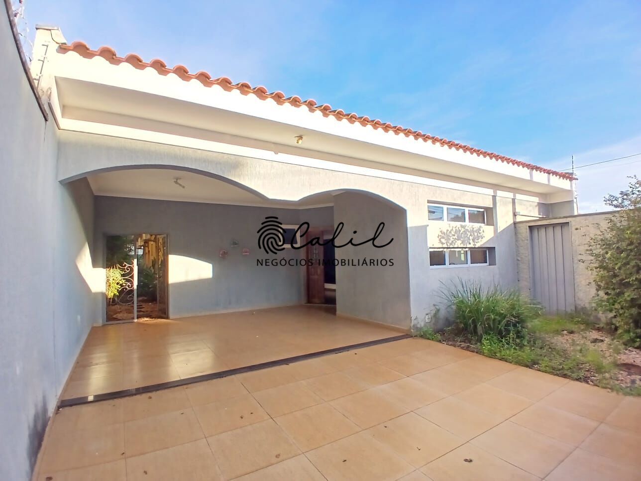 Casa, 4 quartos, 195 m² - Foto 16