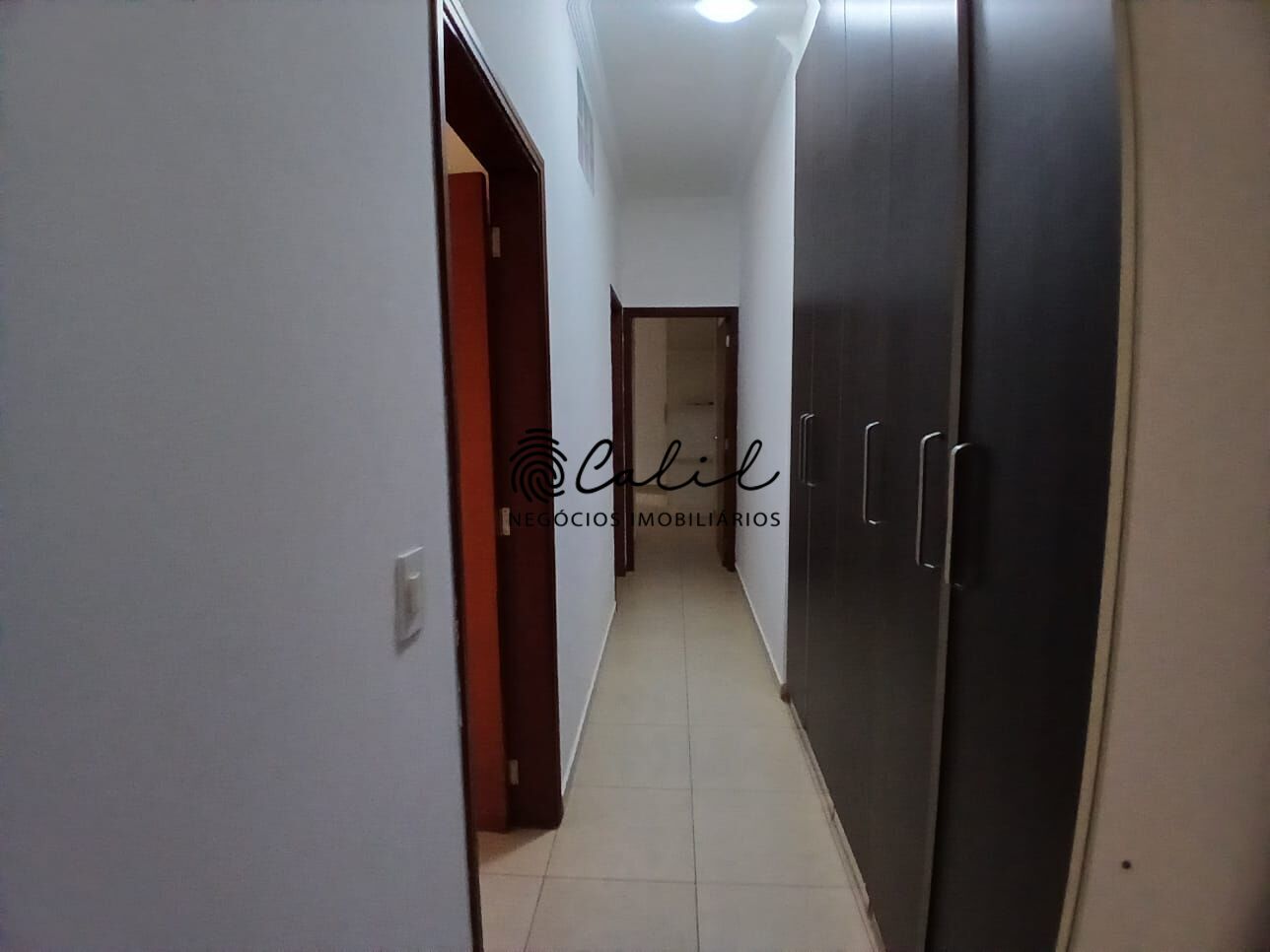 Casa, 4 quartos, 195 m² - Foto 13