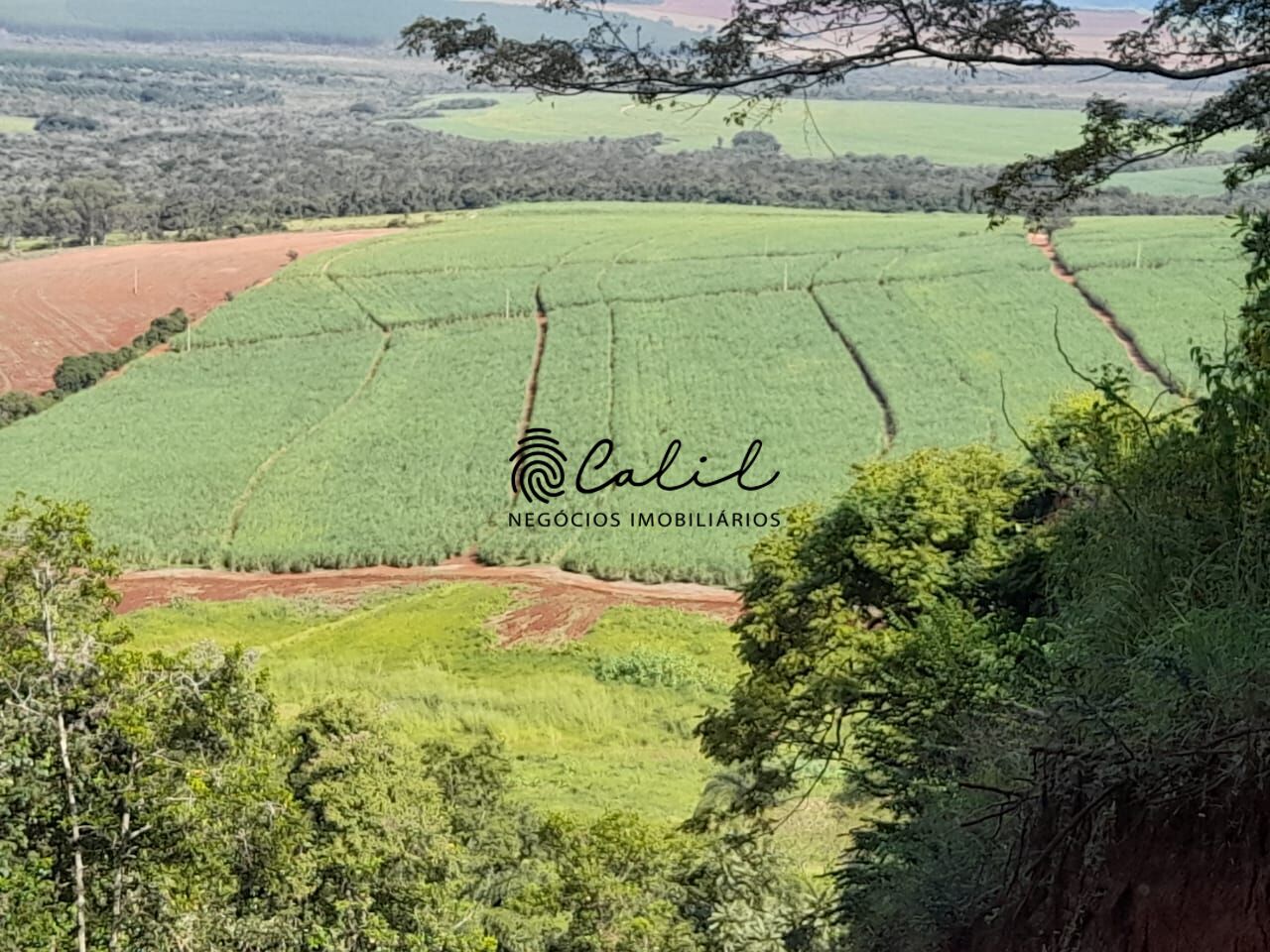 Fazenda, 18 m² - Foto 4