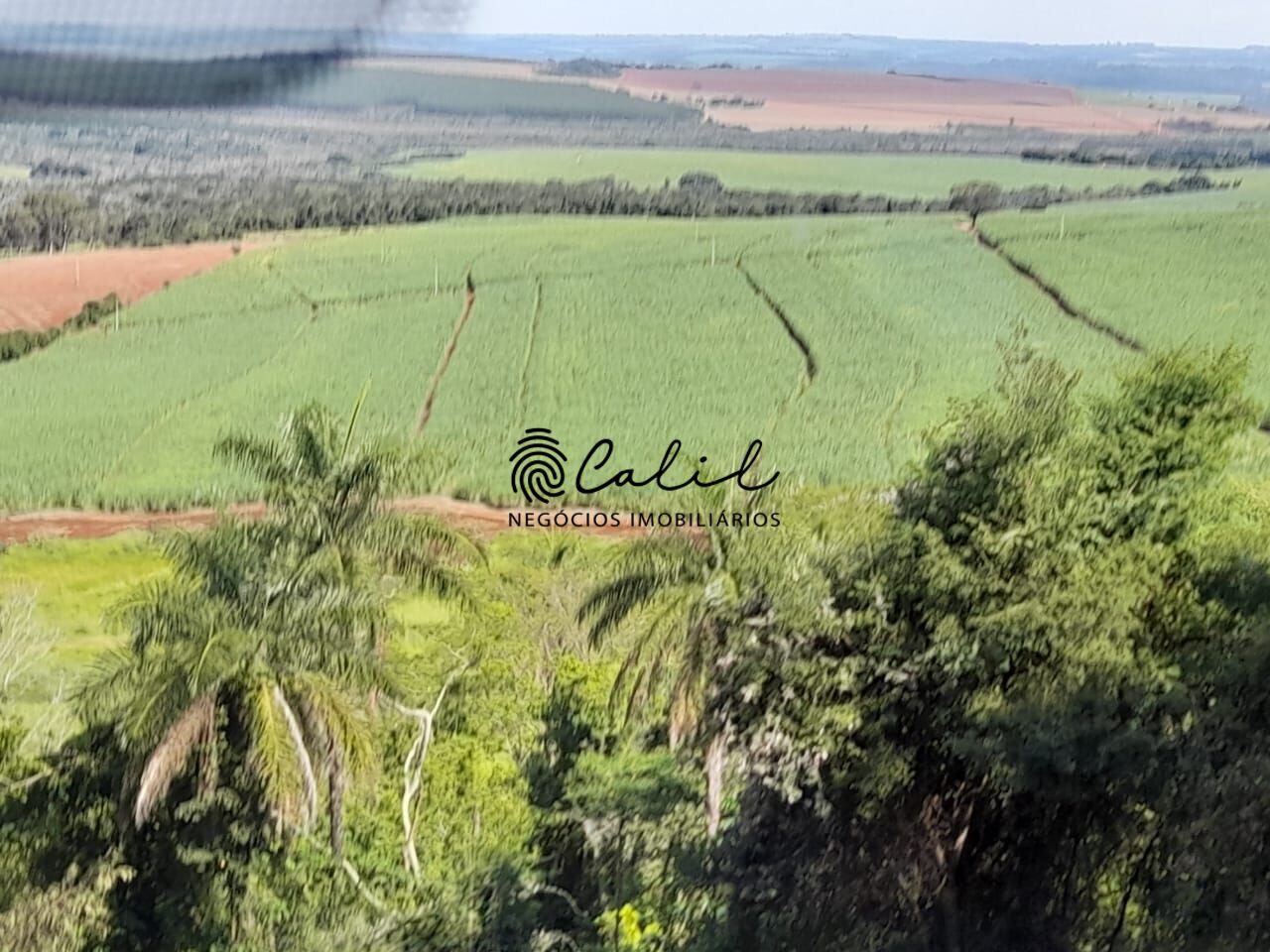 Fazenda, 18 m² - Foto 3