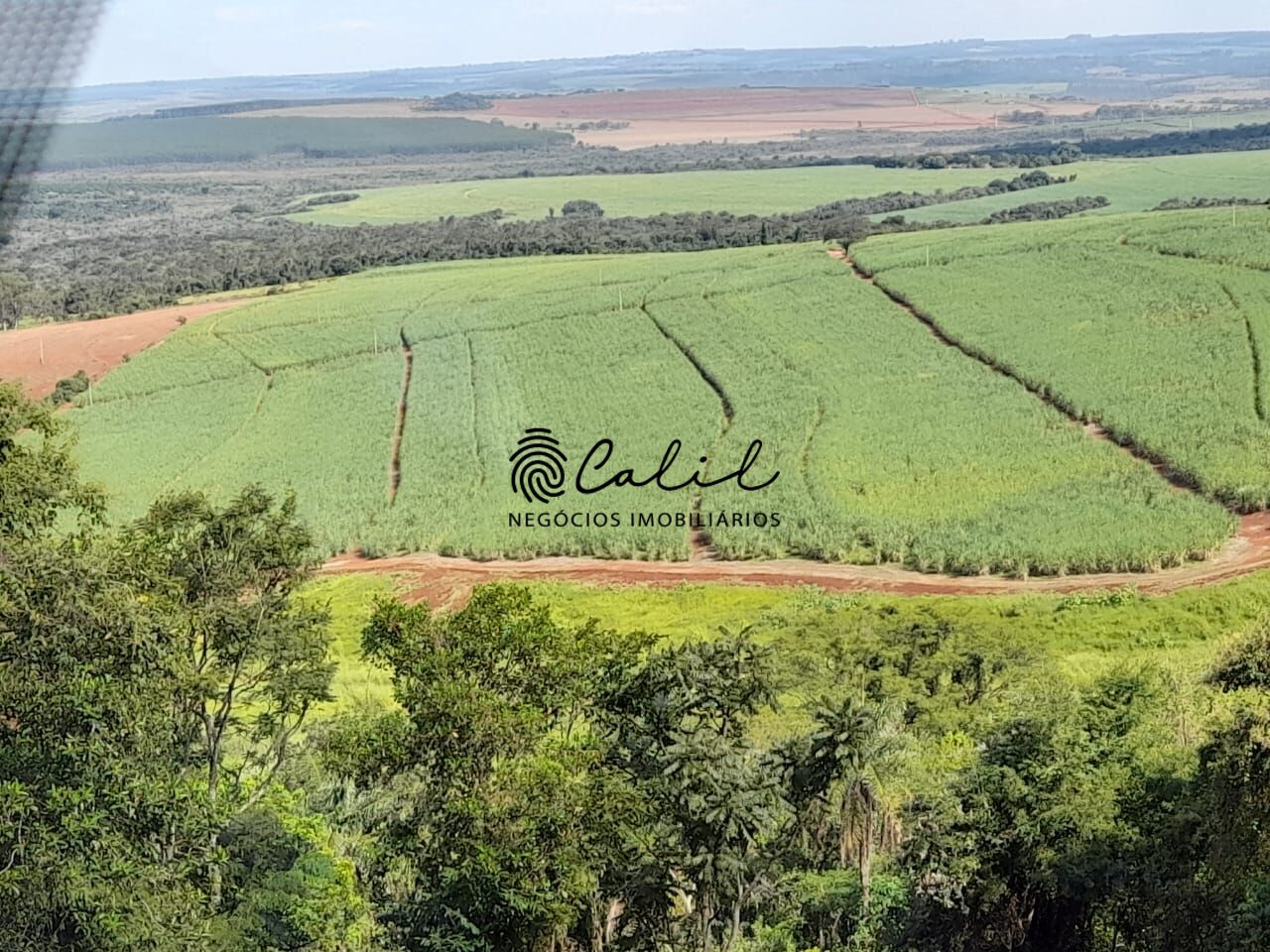 Fazenda, 18 m² - Foto 5