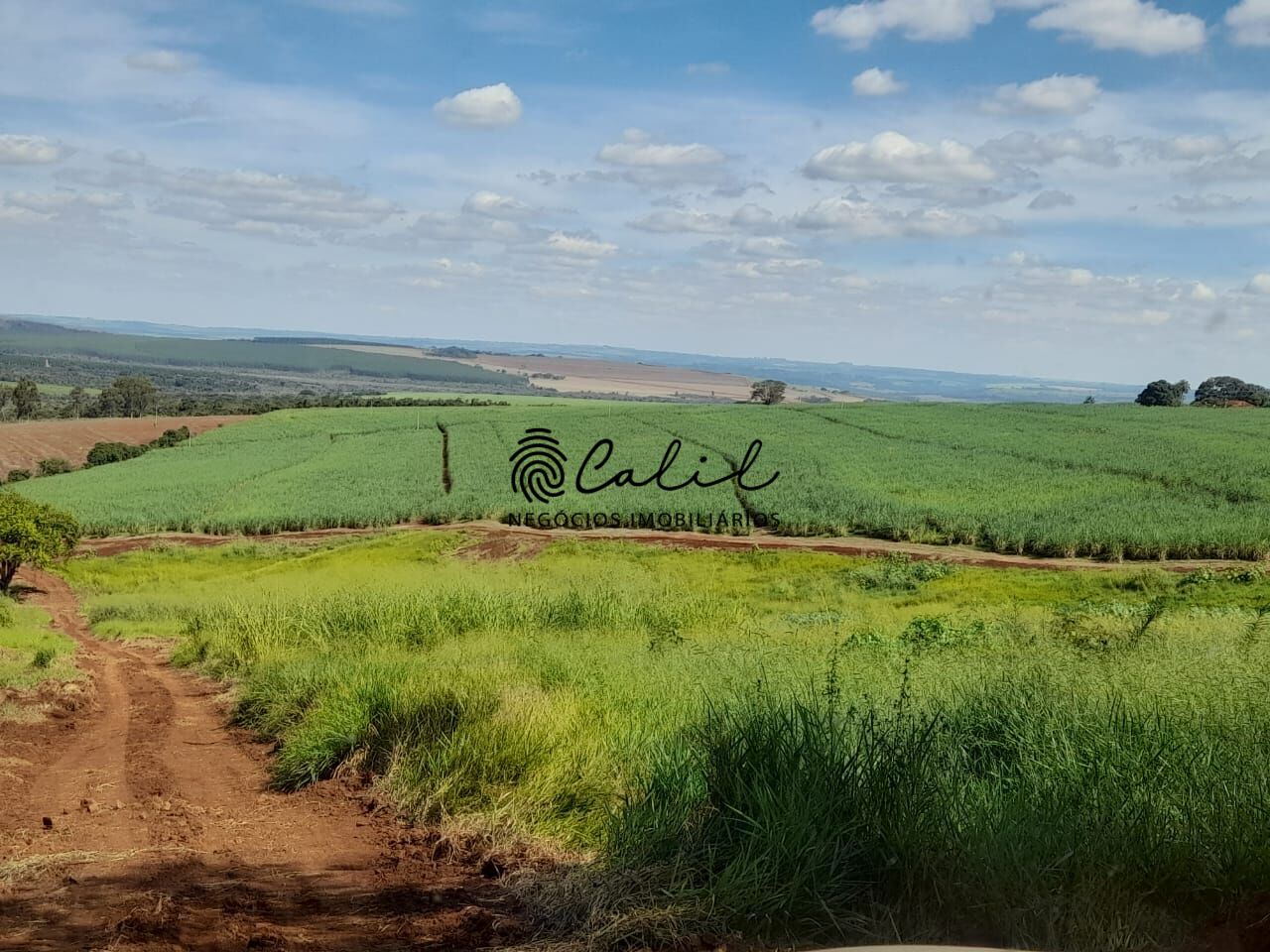 Fazenda, 18 m² - Foto 6