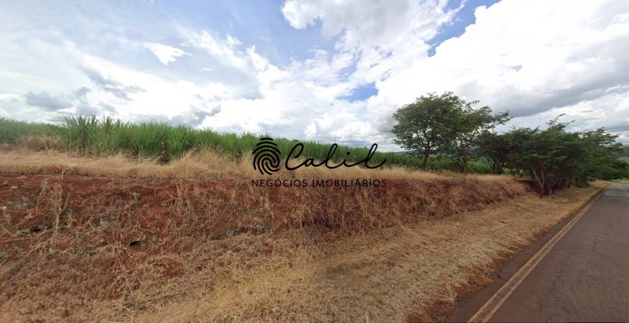 Fazenda à venda com 1 quarto, 96800m² - Foto 5