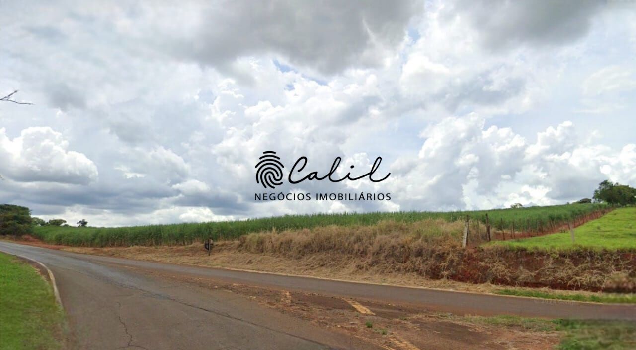 Fazenda à venda com 1 quarto, 96800m² - Foto 6