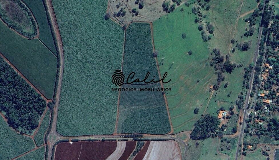 Fazenda, 10 hectares - Foto 14