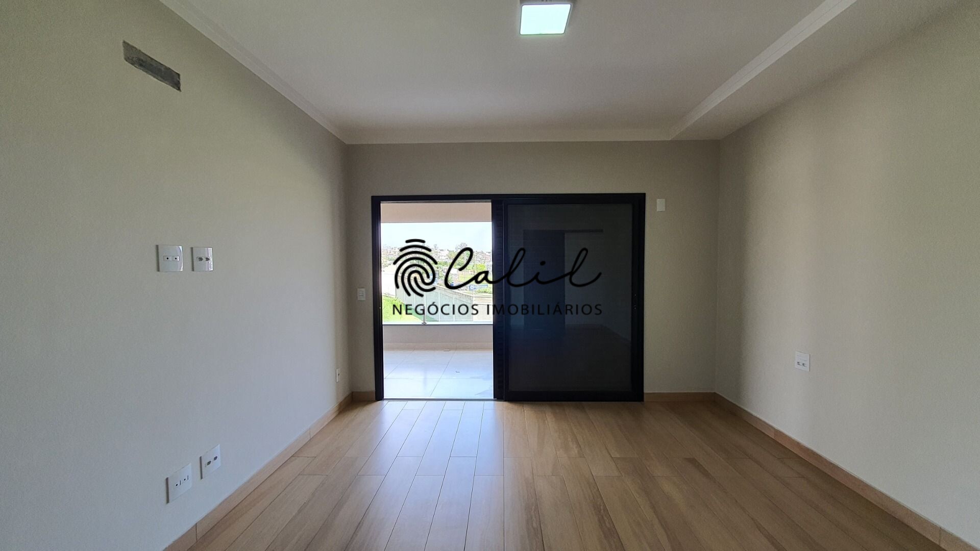 Casa de Condomínio à venda com 4 quartos, 351m² - Foto 10