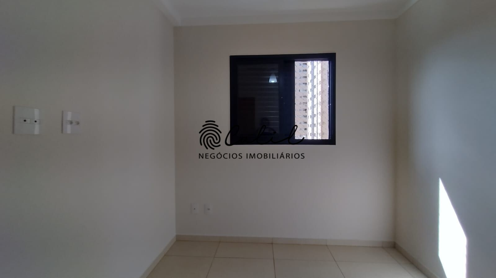 Apartamento, 3 quartos, 94 m² - Foto 32