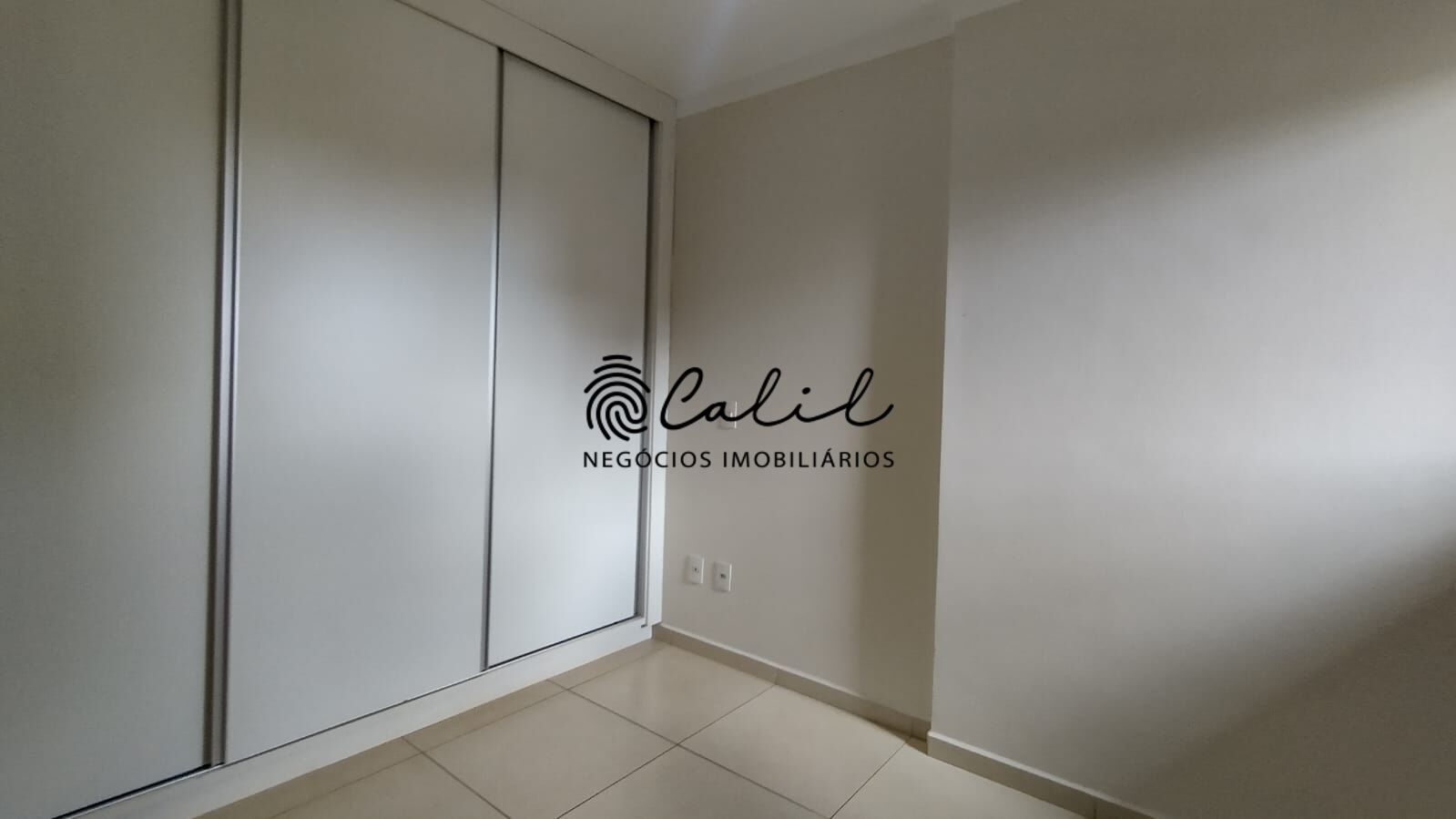 Apartamento, 3 quartos, 94 m² - Foto 18