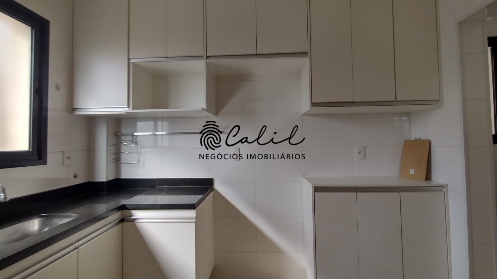 Apartamento, 3 quartos, 94 m² - Foto 9