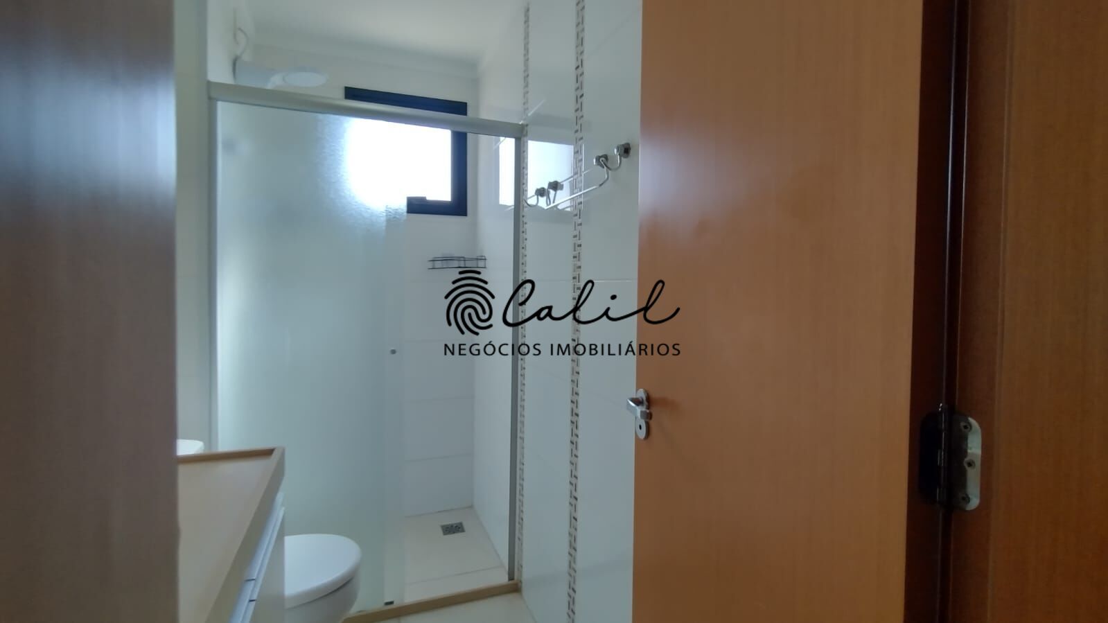 Apartamento, 3 quartos, 94 m² - Foto 29