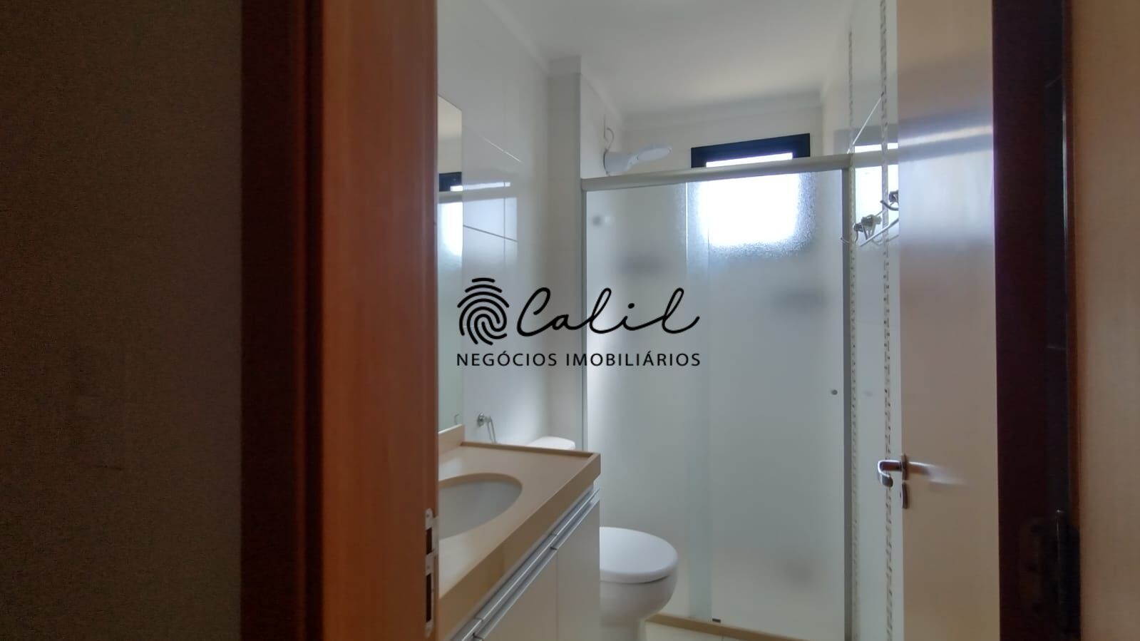 Apartamento, 3 quartos, 94 m² - Foto 28