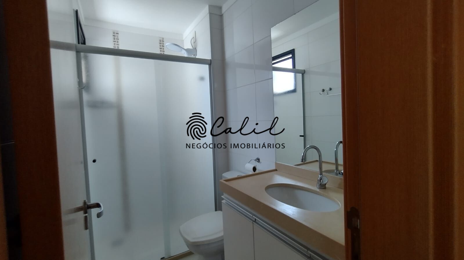 Apartamento, 3 quartos, 94 m² - Foto 21