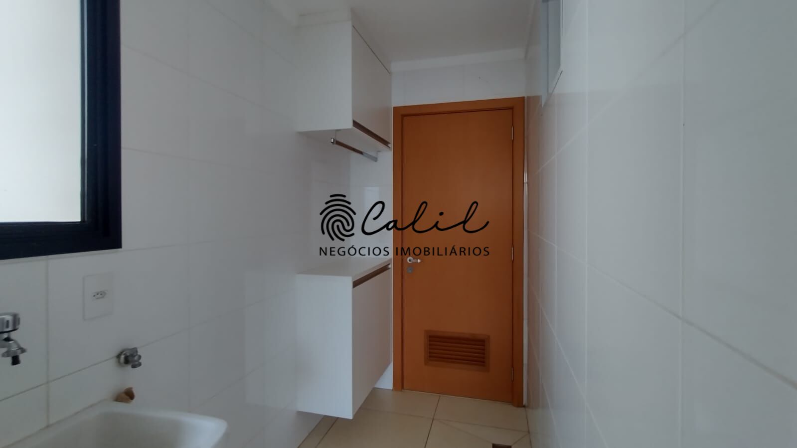 Apartamento, 3 quartos, 94 m² - Foto 13