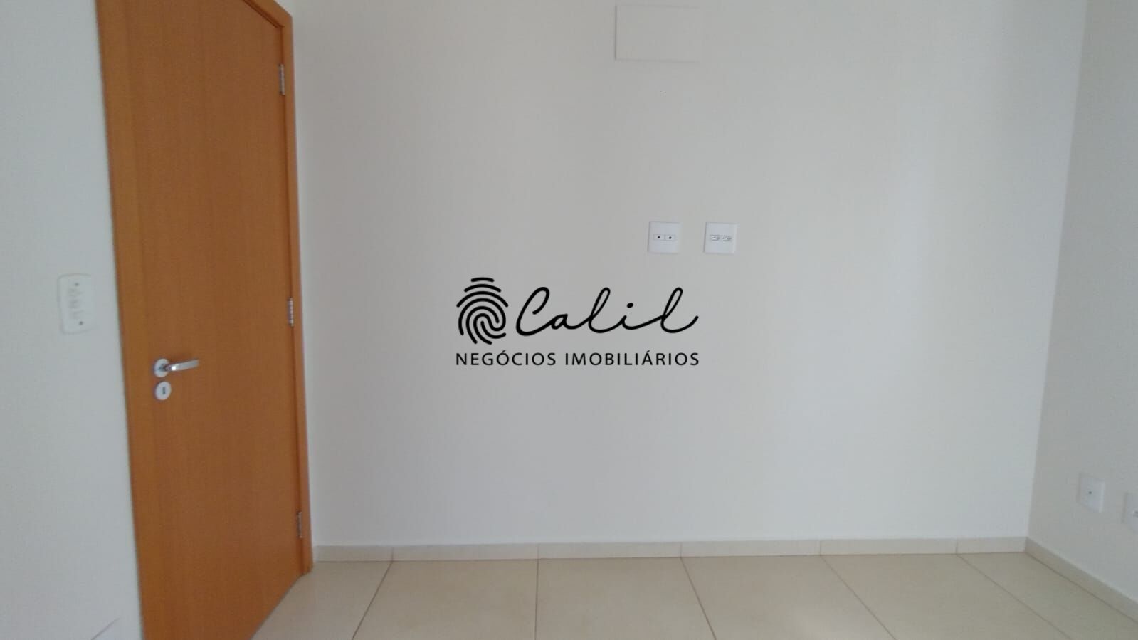 Apartamento, 3 quartos, 94 m² - Foto 31